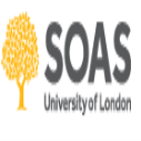 http://www.ishallwin.com/Content/ScholarshipImages/127X127/SOAS University of London-8.png
